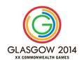 Commonwealth Games - Day 9