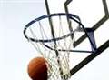 Basketball tourney lined up for disabled