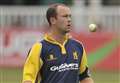 Trott joins Kent