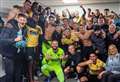 Elokobi on Maidstone’s FA Cup triumph