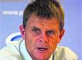 Andy Hessenthaler