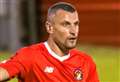 Defender Hollis leaves Ebbsfleet