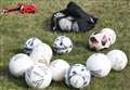 Medway Messenger Youth League results