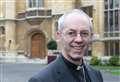 Archbishop to tour Medway