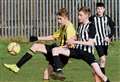 Medway Messenger Youth League results