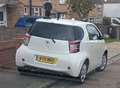 Outrage at CCTV car seen blocking path near school