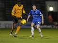 Gillingham v Wolverhampton Wanderers - in pictures