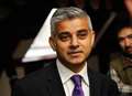 London Mayor backs TfL bid to run rail services 