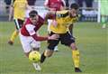 FA Trophy draw