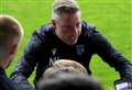 Plenty of gains for Gillingham manager after Trophy win