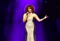 ‘World’s top’ Whitney Houston tribute coming to Kent