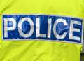 Dog walkers intervene in gang attack