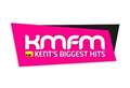 More listeners tuning in to kmfm