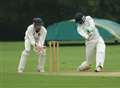 Sevenoaks extend lead at top