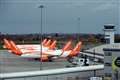 EasyJet defers purchase of 24 Airbus planes amid pressure from founder