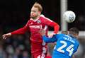 Peterborough United 0 Gillingham 0 - top 10 pictures