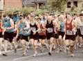 Larkfield 10k