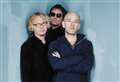 R.E.M star to play in pub garden