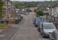 Arrest after eight cars vandalised in same street