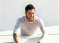 X Factor's Matt Cardle announces dates in Kent