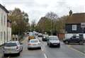 Crash causes delays for drivers as emergency services called to scene