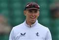 Kent's Crawley named in Test squad despite poor form