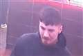 CCTV appeal after man suffers broken nose in assault