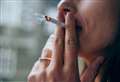 Smoking ban is ‘unworkable and unenforceable’