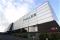 Thales denies allegations as fraud office launches probe into suspected bribery