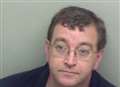 Pervert jailed for 12 years