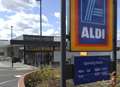 Aldi to open new store in Herne Bay