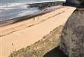 I'll drink to that! Secret Drinker finds a pub with a view that wows