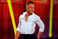 James Jordan wows judges as he skates into Dancing on Ice final