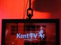 Kent TV to be given time - despite falling short of targets