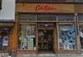 Cath Kidston lines up administrators