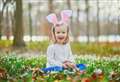 What's on this Easter across Kent