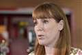 Angela Rayner speaks to JD Vance about ‘special relationship’ after election win