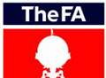 FA Trophy