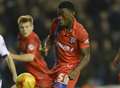 Gills keen to get Oshilaja back