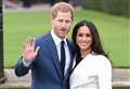 Royal wedding fails to get Kent in party mood