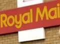 Postal strike action called off