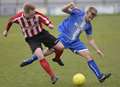 Ryman League picture gallery