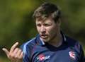 Coles sets sights on Kent promotion push