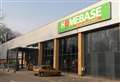 Homebase confirms closure of store