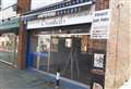 US breakfast and burger diner to fill empty shop