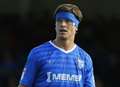 Bingham blow for Gills