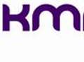 More listeners to kmfm