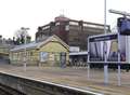 Rail plans delayed