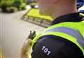 Police crackdown on 'boy racers'