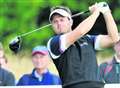 Barham retains Tour card